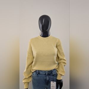 ZARA - Sweater
